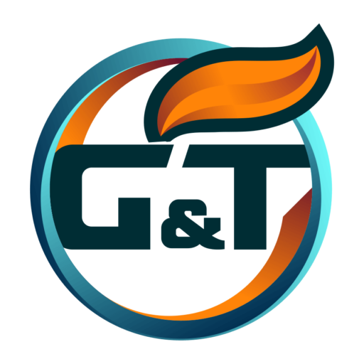 G&T Energetics
